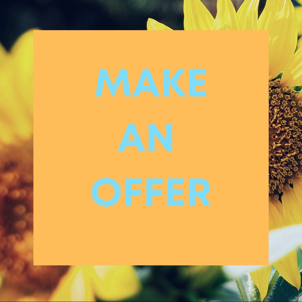 Make A Deal